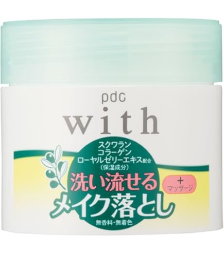 Amazon | カシー HO クレンジングF 110g | カシー | クレンジング